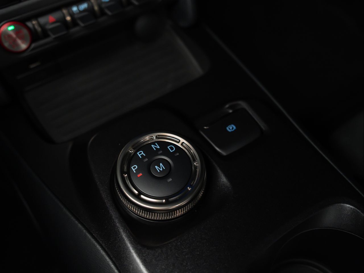 2021 Ford Mustang Shelby GT500 Fastback Santa Clarita CA