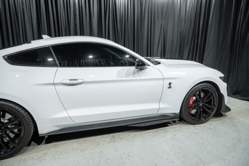 2021 Ford Mustang Shelby GT500 Fastback Peoria AZ