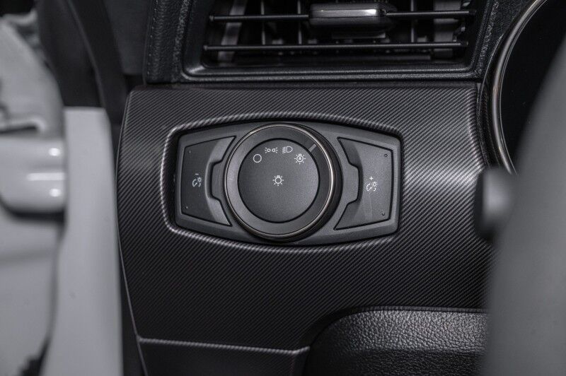 2021 Ford Mustang Shelby GT500 Fastback Peoria AZ