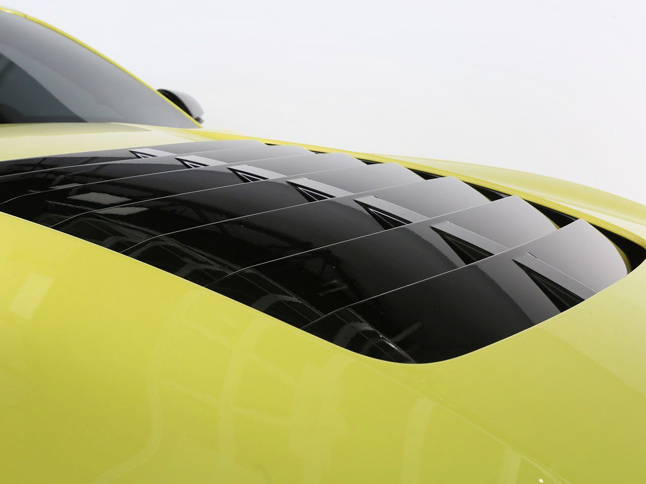 2021 Ford Mustang Shelby GT500 Indianapolis IN