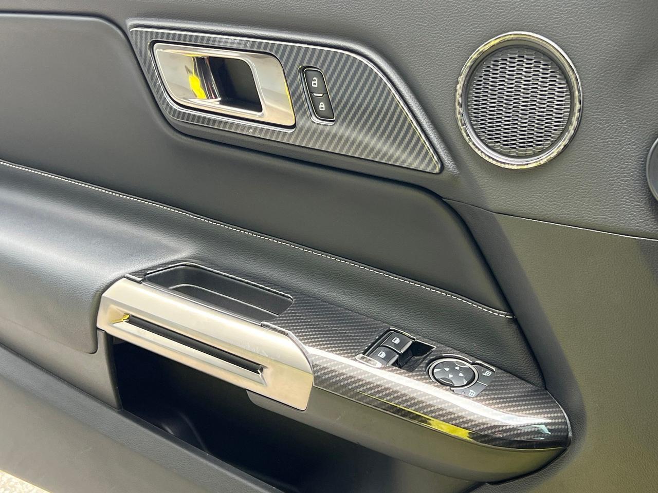 2021 Ford Mustang Shelby GT500 Indianapolis IN
