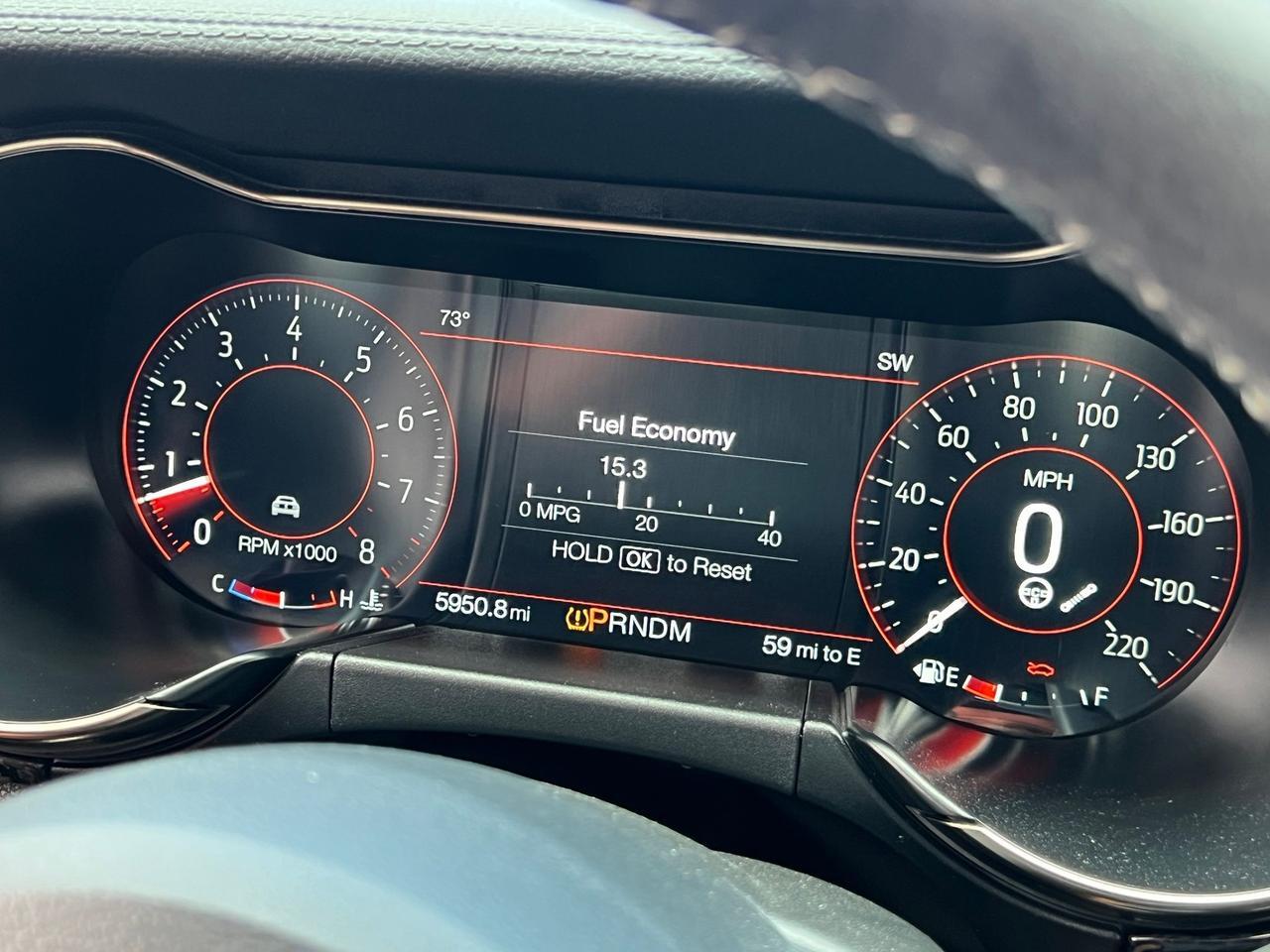 2021 Ford Mustang Shelby GT500 Indianapolis IN