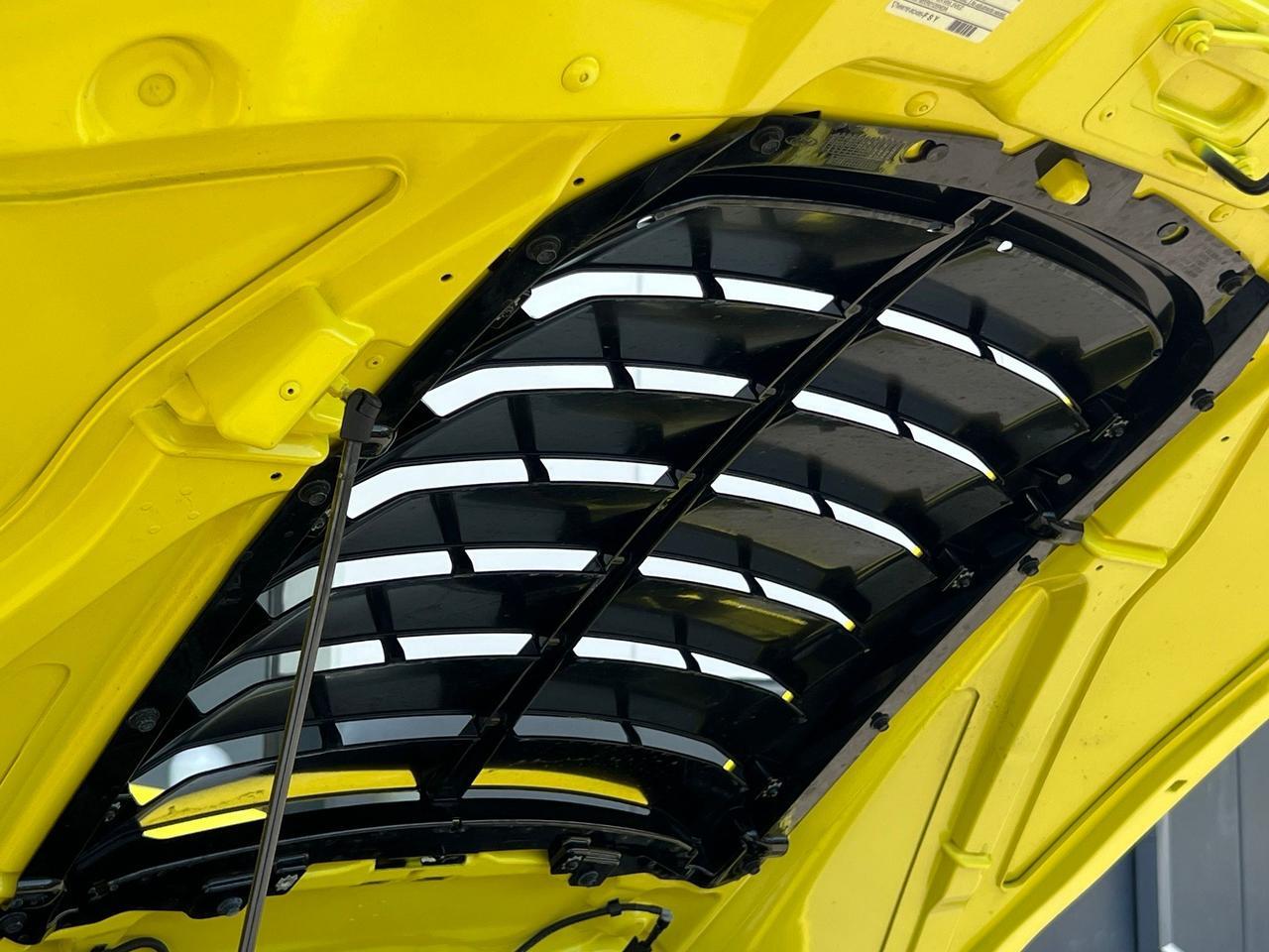 2021 Ford Mustang Shelby GT500 Indianapolis IN