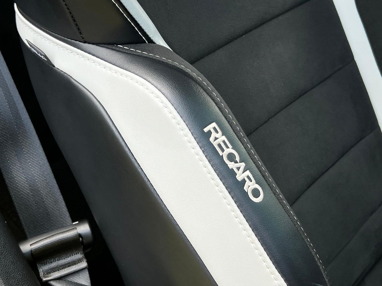 2021 Ford Mustang Shelby GT500 Indianapolis IN