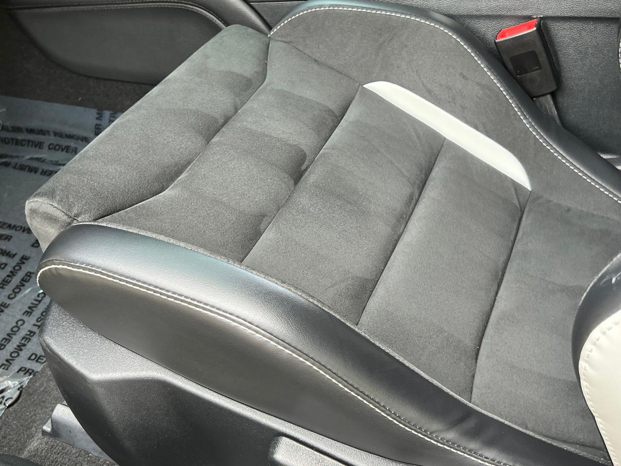2021 Ford Mustang Shelby GT500 Indianapolis IN