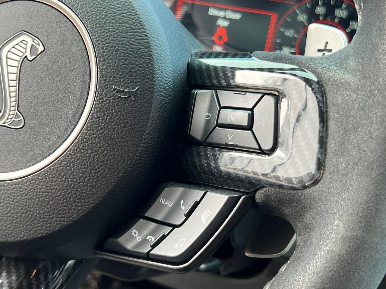 2021 Ford Mustang Shelby GT500 Indianapolis IN