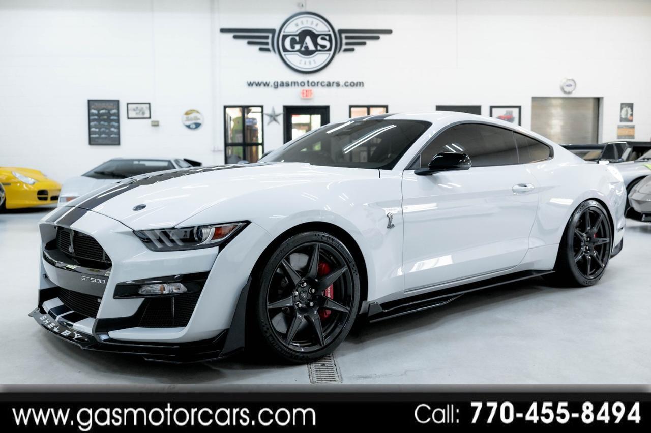 Used cars in Marietta GA