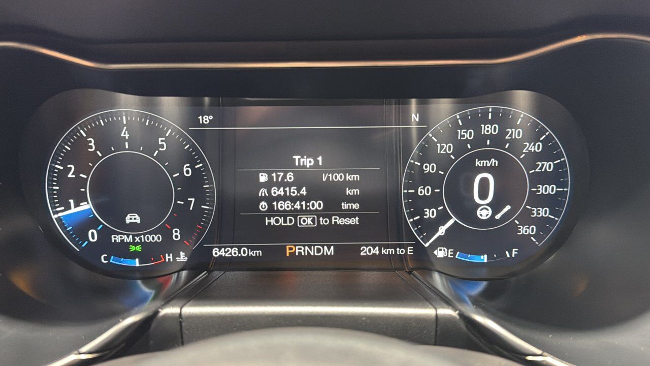 2021 Ford Mustang Shelby GT500 Sherwood Park AB