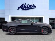 2021 Ford Mustang Shelby GT500 Winder GA 2021 Ford Mustang Shelby GT500 Winder GA