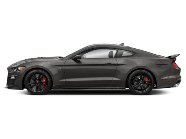 2021 Ford Mustang Shelby GT500 Winder GA