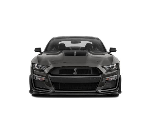 2021 Ford Mustang Shelby GT500 Winder GA