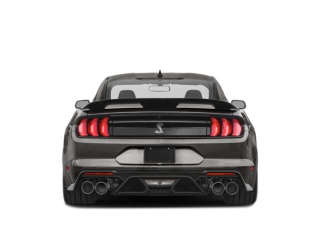 2021 Ford Mustang Shelby GT500 Winder GA