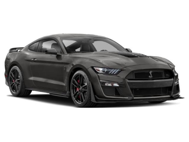 2021 Ford Mustang Shelby GT500 Winder GA