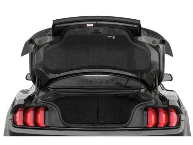 2021 Ford Mustang Shelby GT500 Winder GA