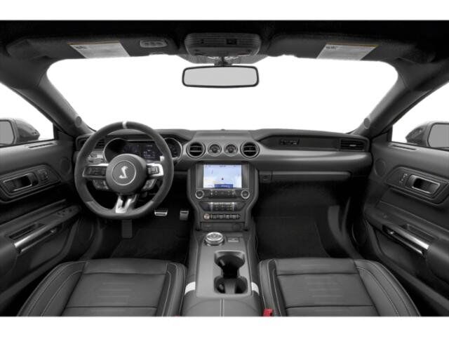 2021 Ford Mustang Shelby GT500 Winder GA