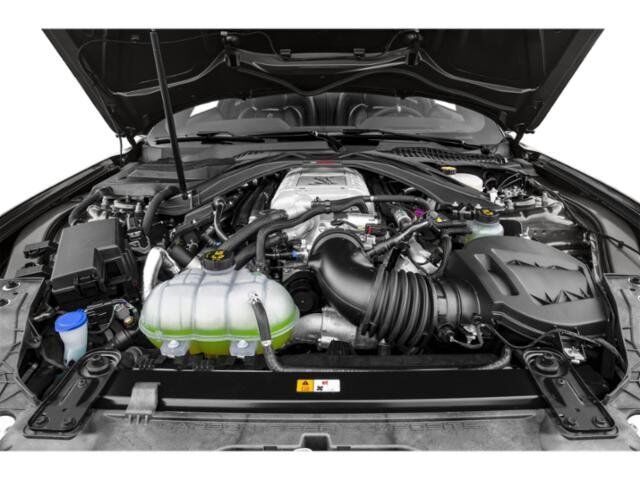 2021 Ford Mustang Shelby GT500 Winder GA