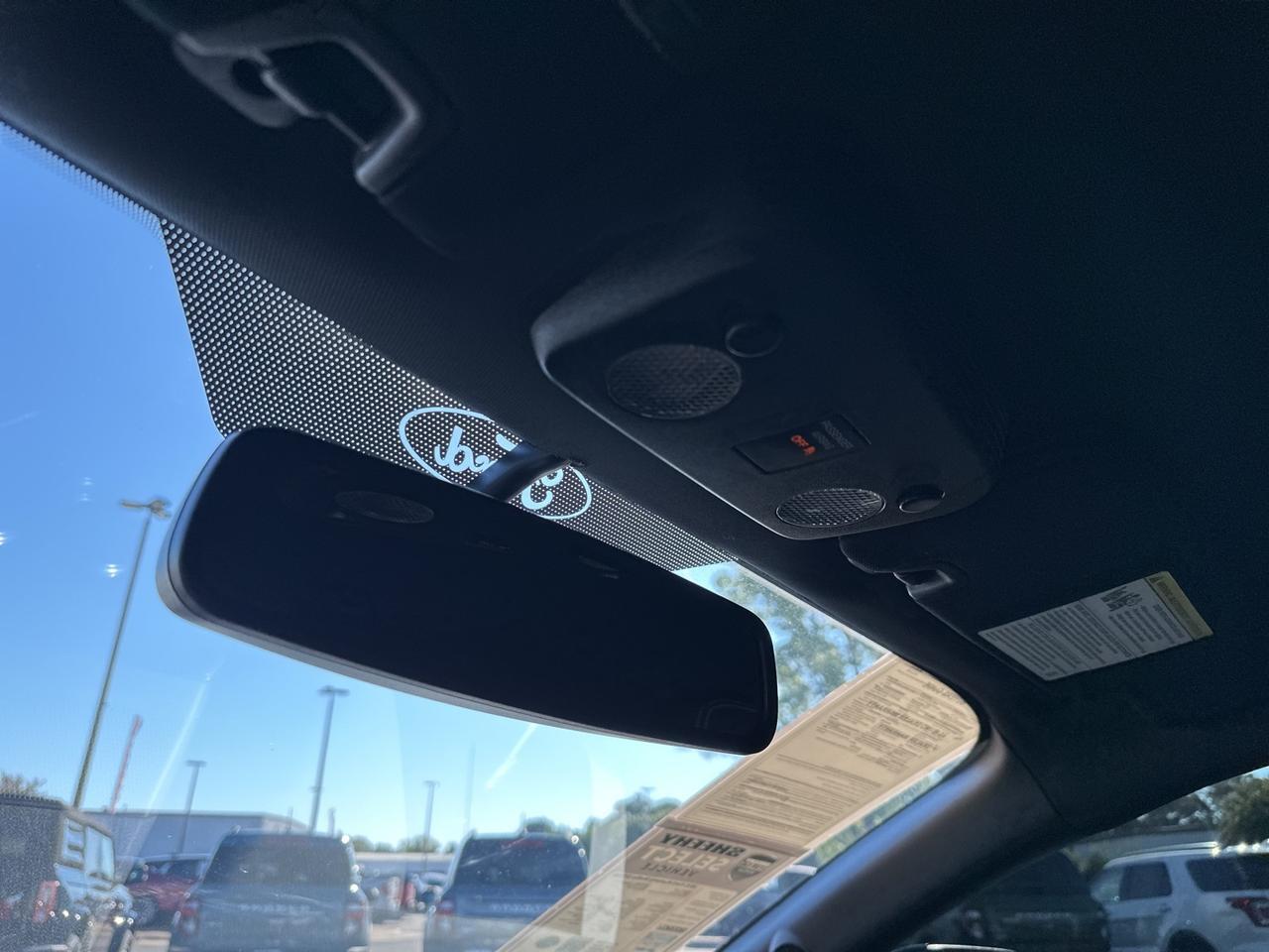 2021 Ford Mustang Shelby GT500 Richmond VA