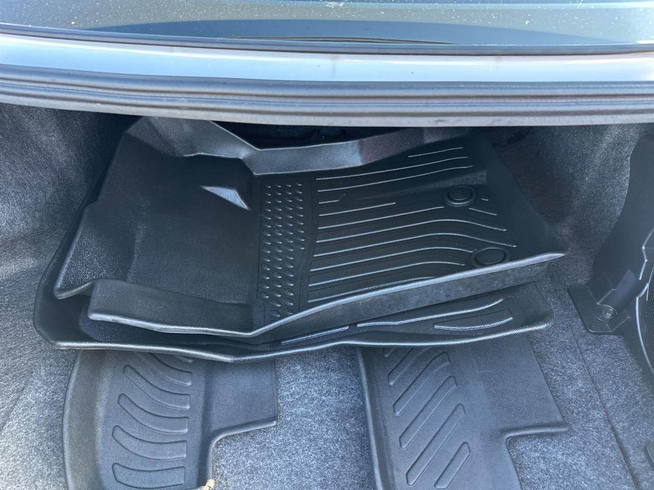 2021 Ford Mustang Shelby GT500 Richmond VA