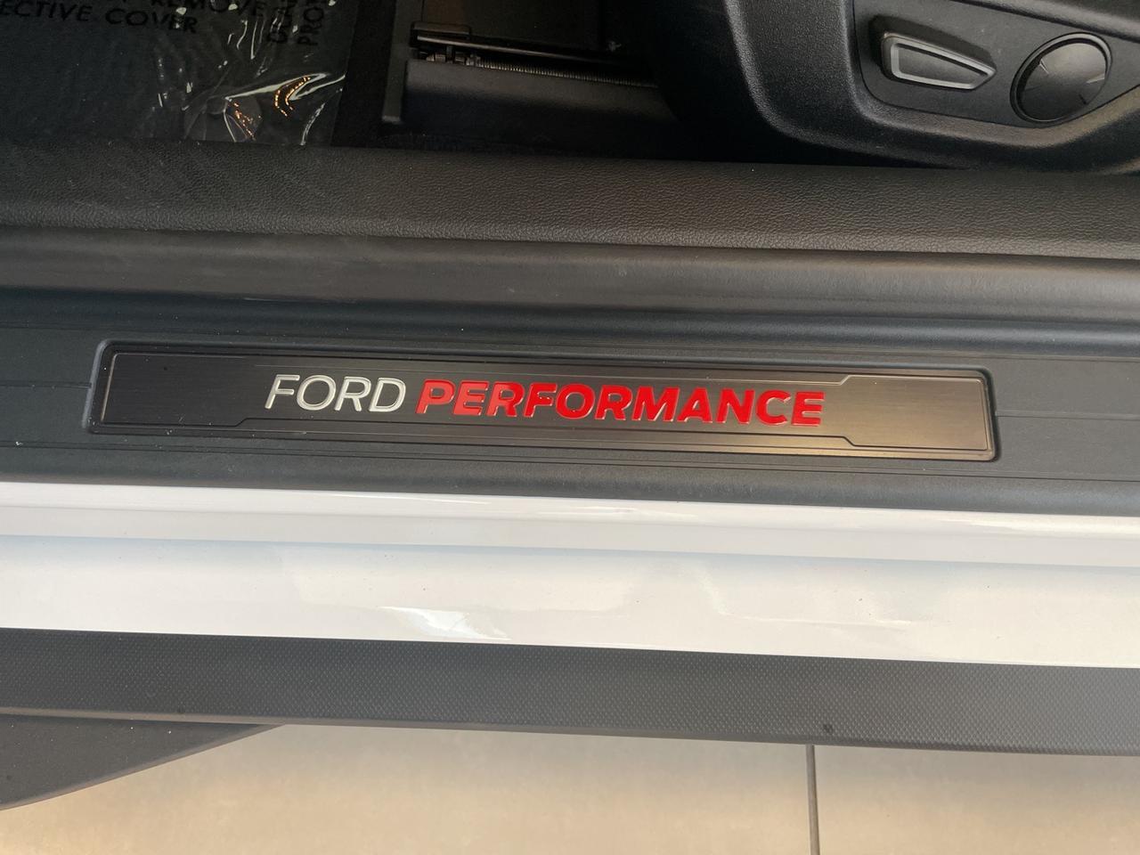 2021 Ford Mustang Shelby GT500 Warrenton VA