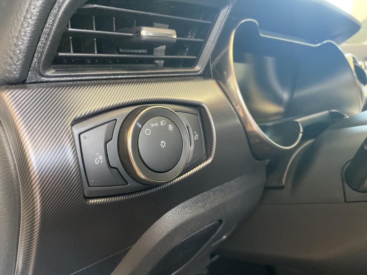2021 Ford Mustang Shelby GT500 Warrenton VA