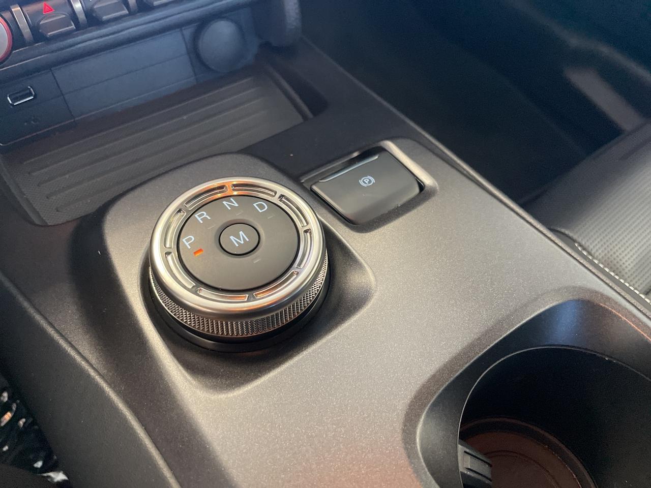 2021 Ford Mustang Shelby GT500 Warrenton VA