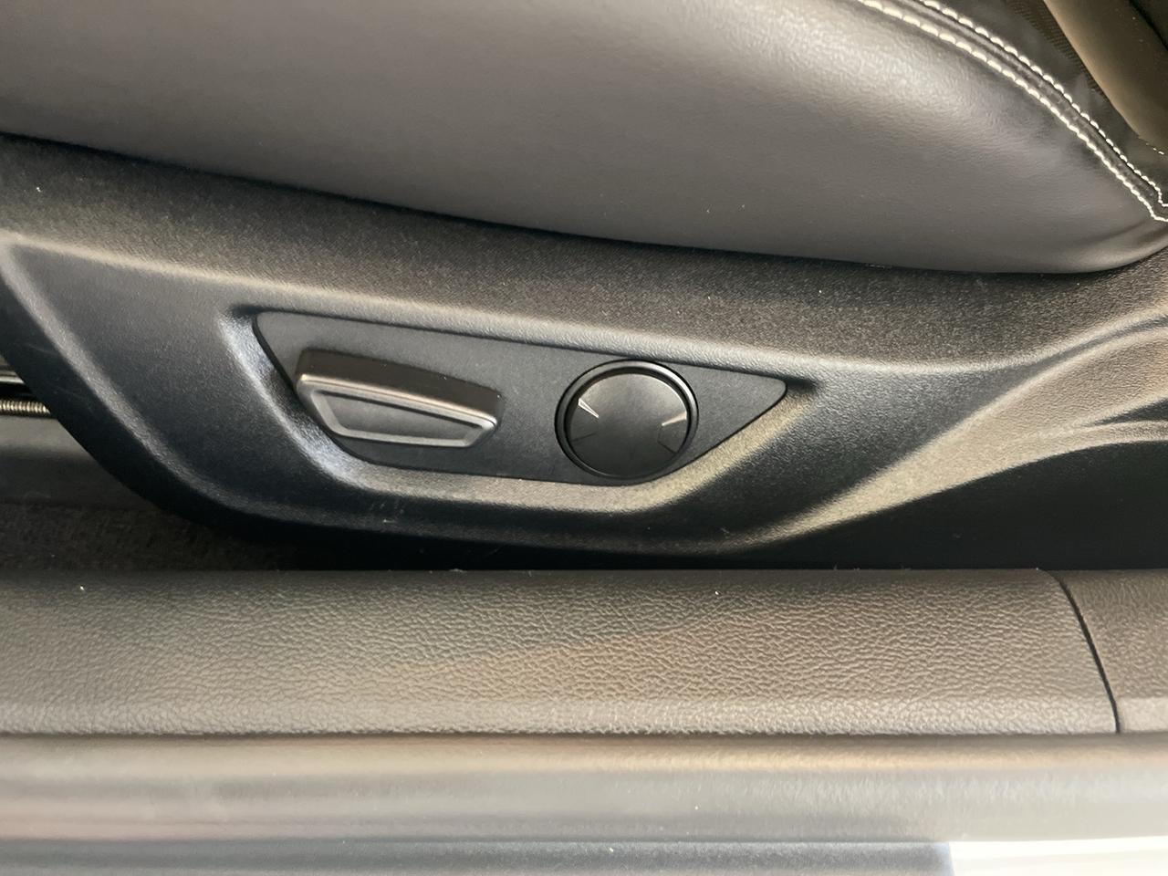 2021 Ford Mustang Shelby GT500 Warrenton VA