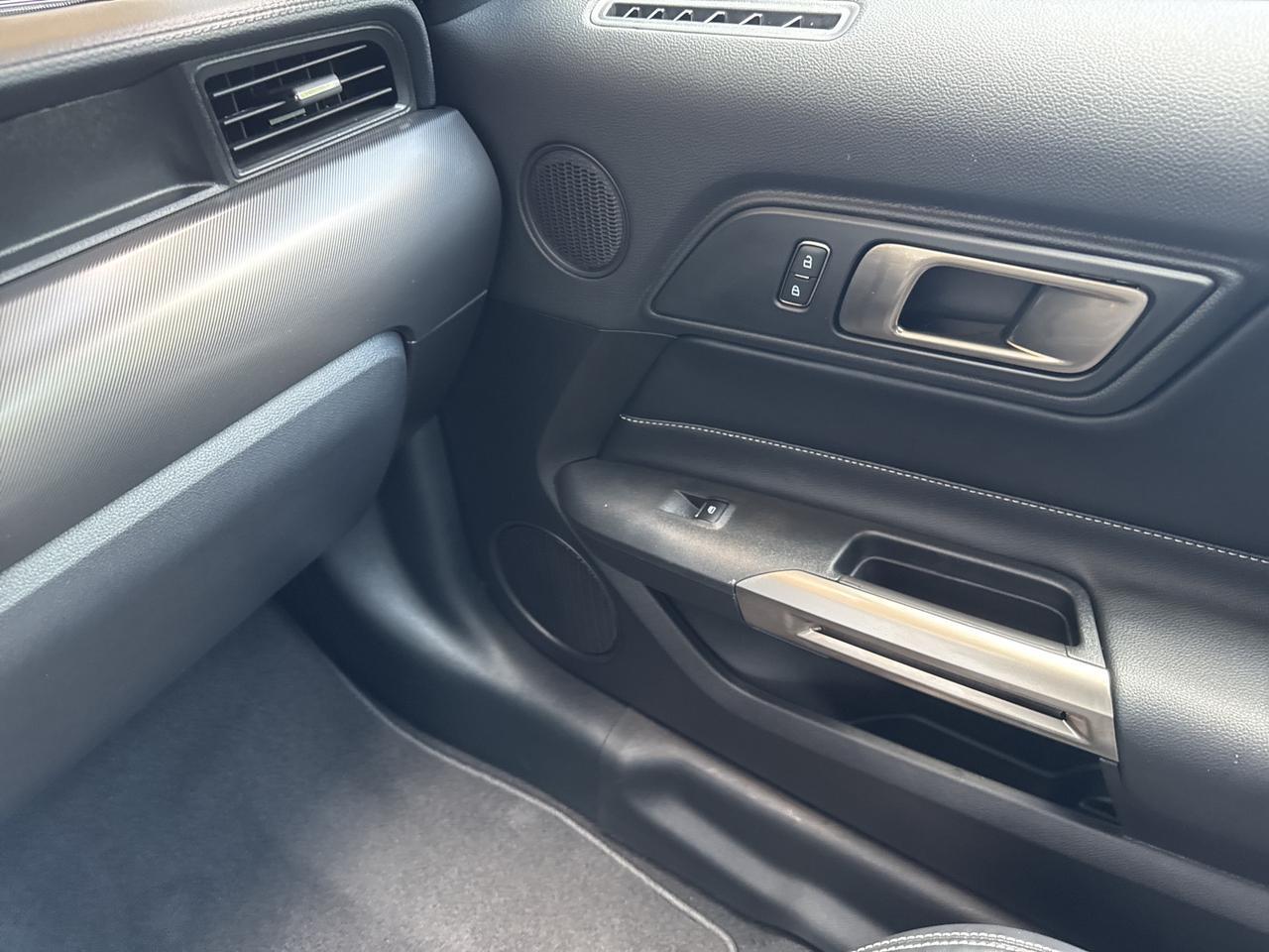 2021 Ford Mustang Shelby GT500 Warrenton VA