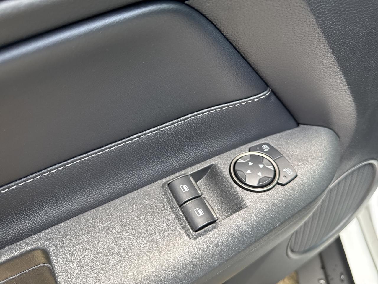 2021 Ford Mustang Shelby GT500 Warrenton VA