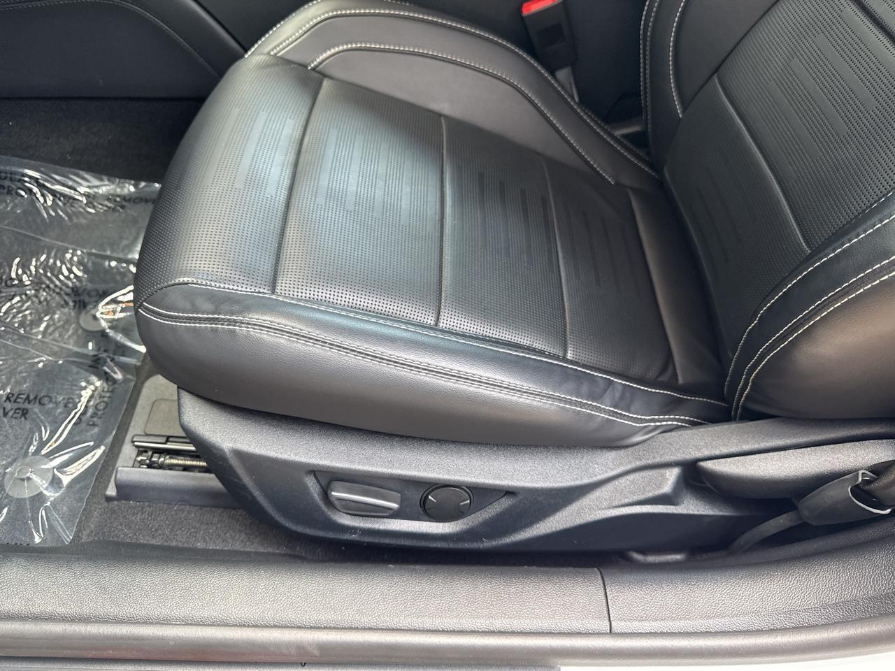 2021 Ford Mustang Shelby GT500 Warrenton VA