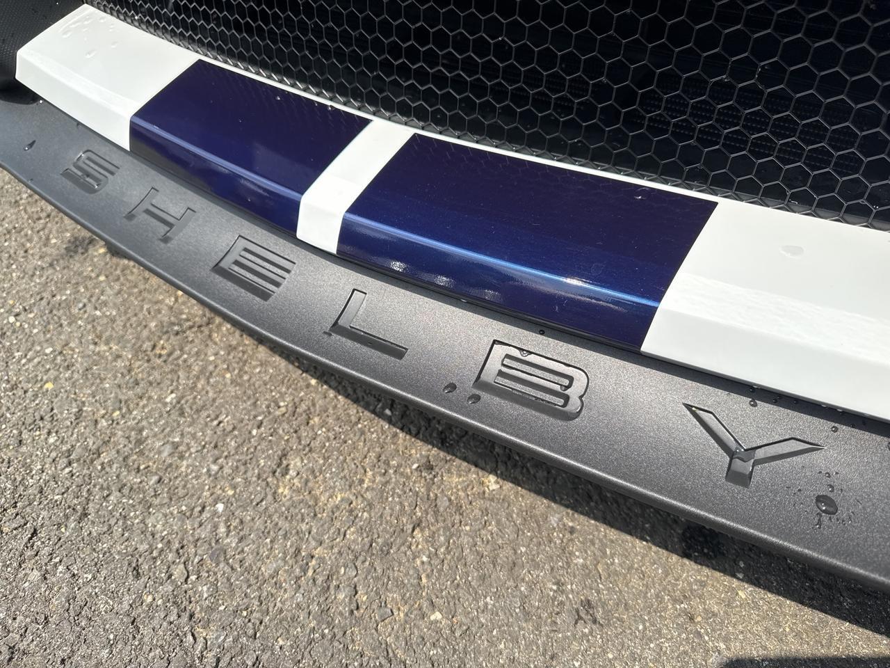2021 Ford Mustang Shelby GT500 Warrenton VA