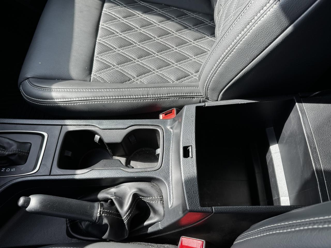 2021 Ford Ranger Redwater AB