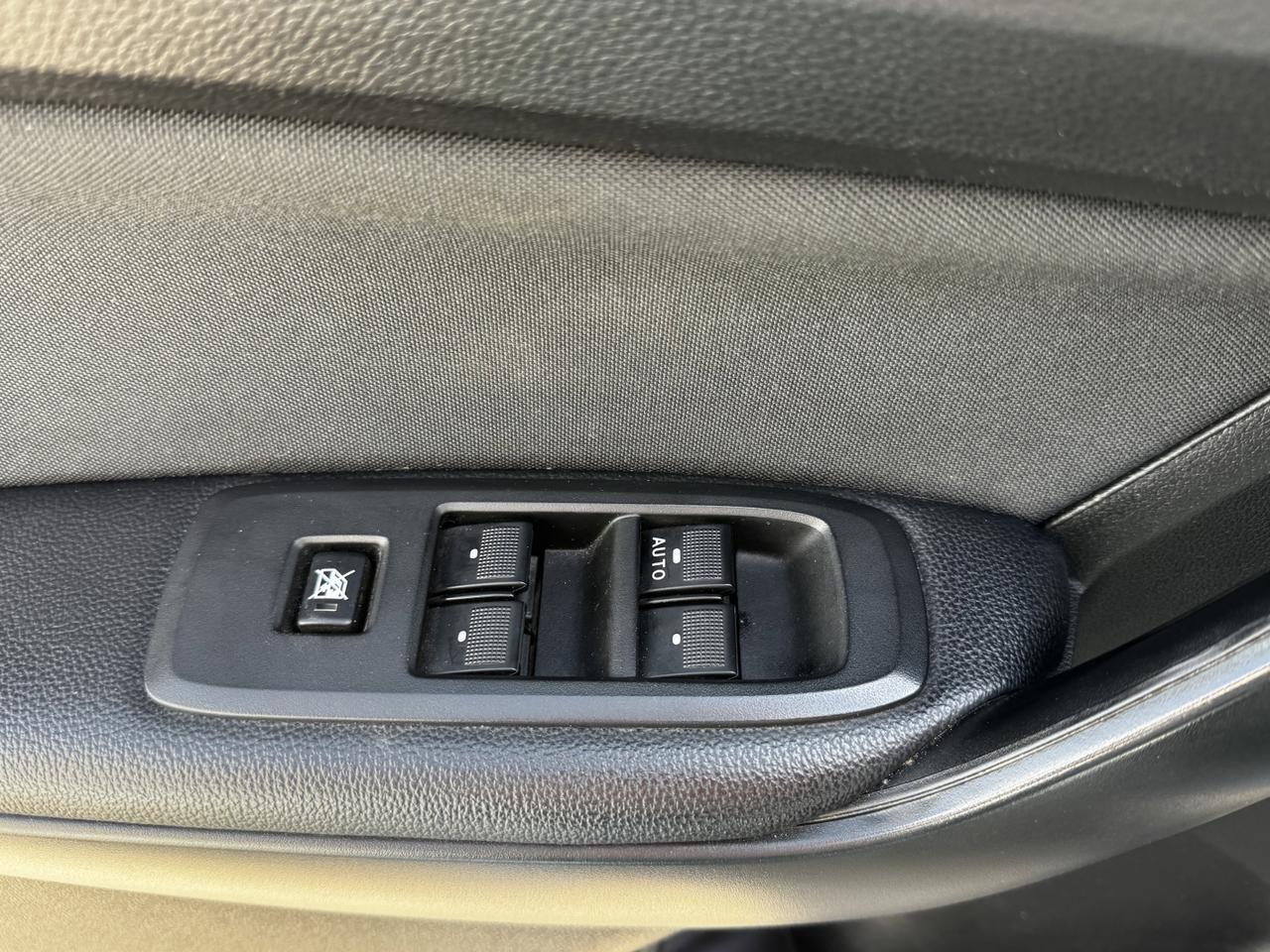 2021 Ford Ranger Redwater AB