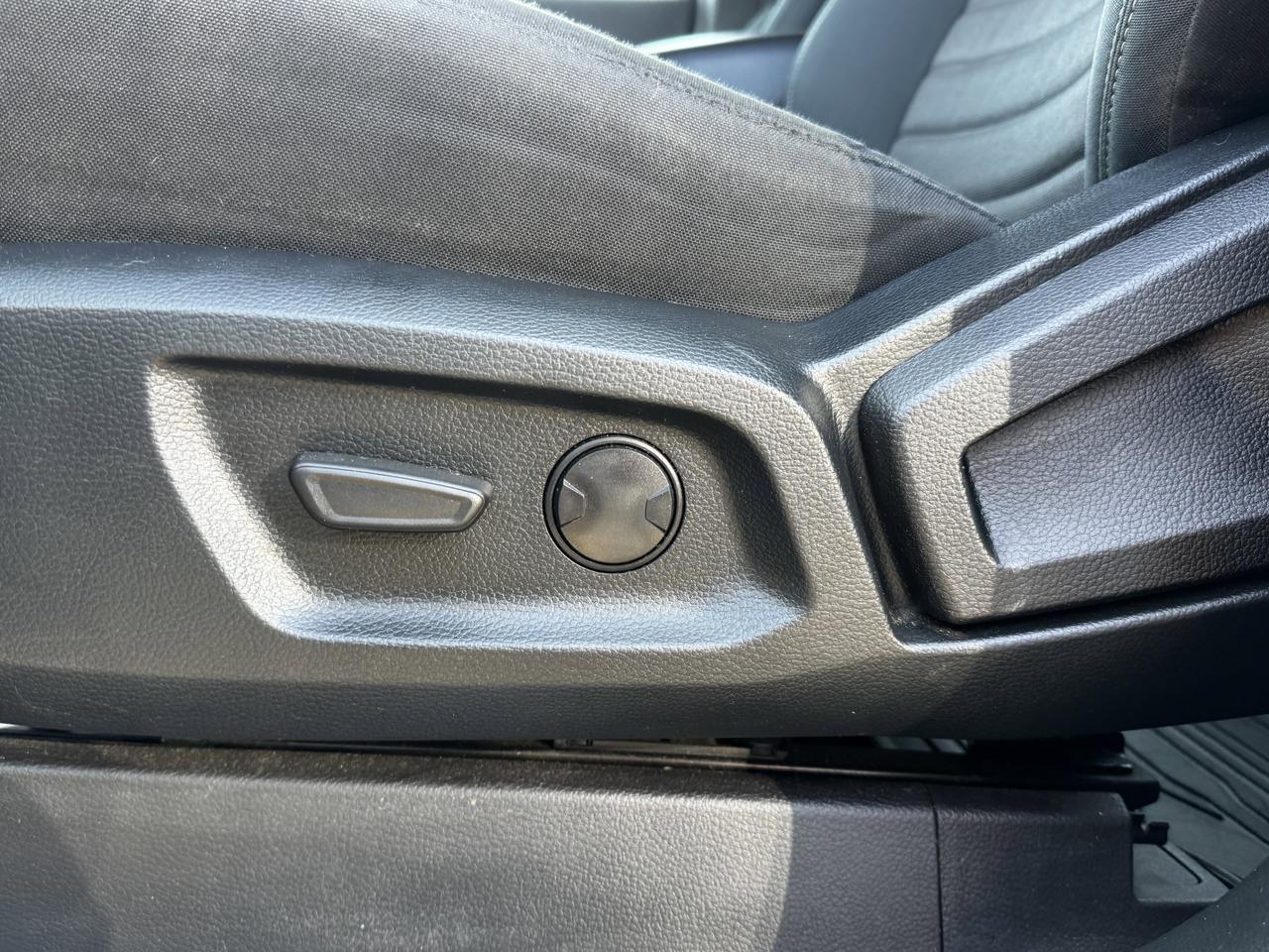 2021 Ford Ranger Redwater AB