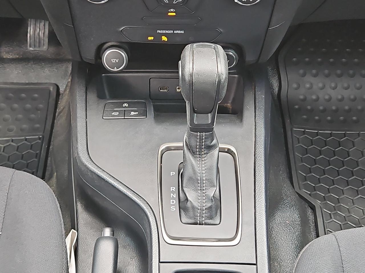 2021 Ford Ranger Castroville TX