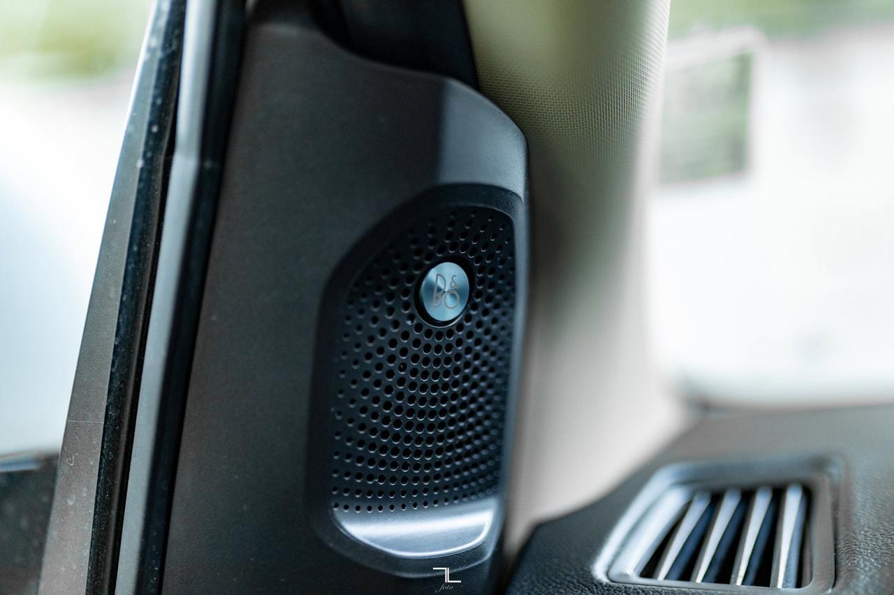 2021 Ford Ranger 4x4 Crew Cab Tremor Leather Nav BCam Red Deer AB