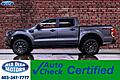 2021 Ford Ranger 4x4 Crew Cab XLT FX4 BCam