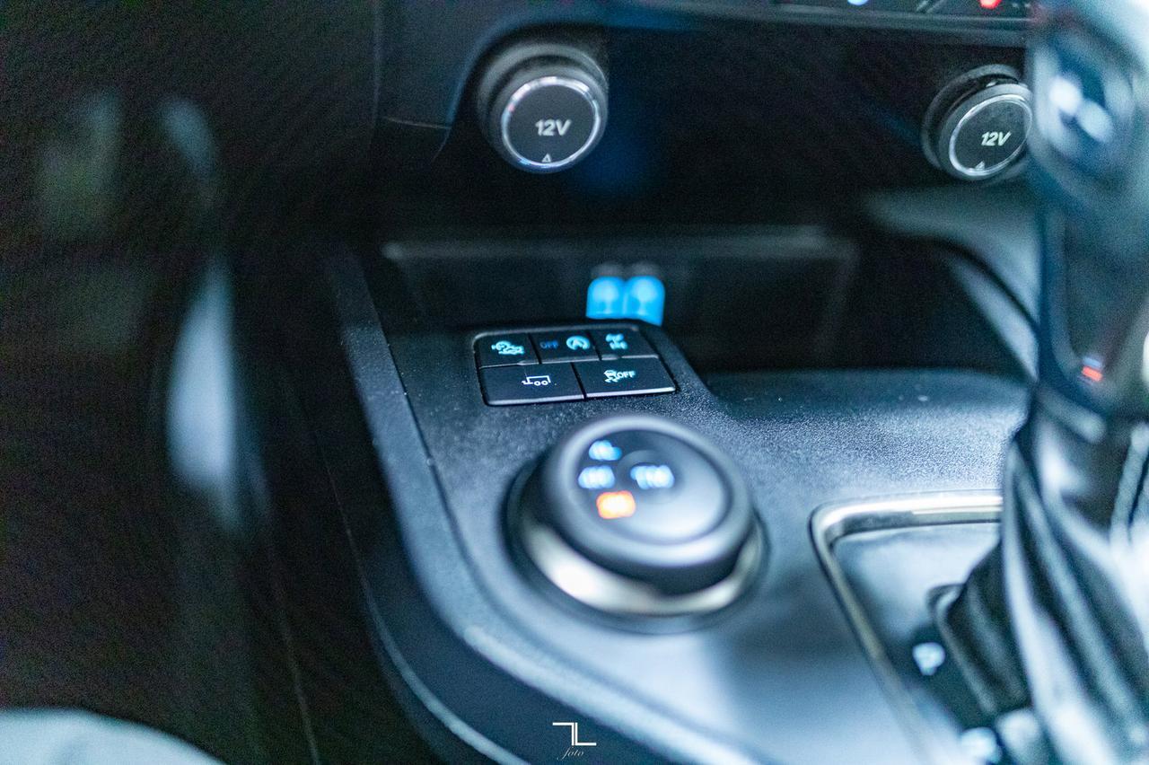 2021 Ford Ranger 4x4 Crew Cab XLT FX4 BCam Red Deer AB