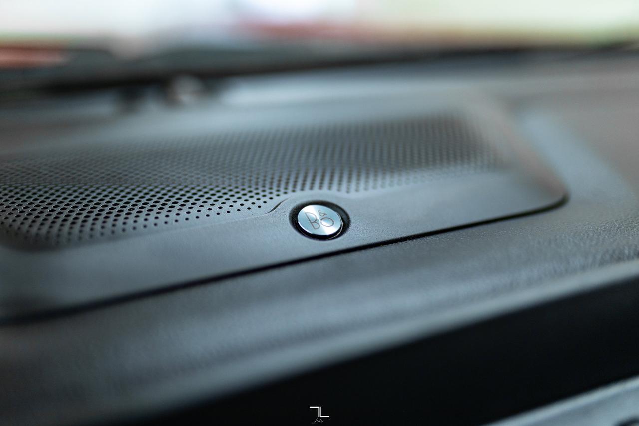 2021 Ford Ranger 4x4 Super Crew Lariat FX4 Leather Nav BCam Red Deer AB