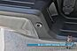 2021 Ford Ranger LARIAT / 4X4 / 2.3L I4 Turbo / Crew Cab / Auto Start / Power & Heated Leather Seats / Lane Departure & Blind Spot Alert / Apple CarPlay & Android Auto / Back Up Camera / Keyless Entry & Start / Tow Pkg / 26 MPG Anchorage AK