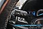 2021 Ford Ranger LARIAT / 4X4 / 2.3L I4 Turbo / Crew Cab / Auto Start / Power & Heated Leather Seats / Lane Departure & Blind Spot Alert / Apple CarPlay & Android Auto / Back Up Camera / Keyless Entry & Start / Tow Pkg / 26 MPG Anchorage AK