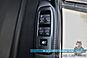 2021 Ford Ranger LARIAT / 4X4 / 2.3L I4 Turbo / Crew Cab / Auto Start / Power & Heated Leather Seats / Lane Departure & Blind Spot Alert / Apple CarPlay & Android Auto / Back Up Camera / Keyless Entry & Start / Tow Pkg / 26 MPG Anchorage AK