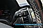 2021 Ford Ranger LARIAT / 4X4 / 2.3L I4 Turbo / Crew Cab / Auto Start / Power & Heated Leather Seats / Lane Departure & Blind Spot Alert / Apple CarPlay & Android Auto / Back Up Camera / Keyless Entry & Start / Tow Pkg / 26 MPG Anchorage AK
