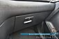 2021 Ford Ranger LARIAT / 4X4 / 2.3L I4 Turbo / Crew Cab / Auto Start / Power & Heated Leather Seats / Lane Departure & Blind Spot Alert / Apple CarPlay & Android Auto / Back Up Camera / Keyless Entry & Start / Tow Pkg / 26 MPG Anchorage AK