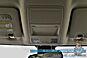 2021 Ford Ranger LARIAT / 4X4 / 2.3L I4 Turbo / Crew Cab / Auto Start / Power & Heated Leather Seats / Lane Departure & Blind Spot Alert / Apple CarPlay & Android Auto / Back Up Camera / Keyless Entry & Start / Tow Pkg / 26 MPG Anchorage AK
