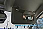2021 Ford Ranger LARIAT / 4X4 / 2.3L I4 Turbo / Crew Cab / Auto Start / Power & Heated Leather Seats / Lane Departure & Blind Spot Alert / Apple CarPlay & Android Auto / Back Up Camera / Keyless Entry & Start / Tow Pkg / 26 MPG Anchorage AK