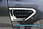 2021 Ford Ranger LARIAT / 4X4 / 2.3L I4 Turbo / Crew Cab / Auto Start / Power & Heated Leather Seats / Lane Departure & Blind Spot Alert / Apple CarPlay & Android Auto / Back Up Camera / Keyless Entry & Start / Tow Pkg / 26 MPG Anchorage AK