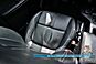 2021 Ford Ranger LARIAT / 4X4 / 2.3L I4 Turbo / Crew Cab / Auto Start / Power & Heated Leather Seats / Lane Departure & Blind Spot Alert / Apple CarPlay & Android Auto / Back Up Camera / Keyless Entry & Start / Tow Pkg / 26 MPG Anchorage AK