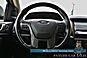 2021 Ford Ranger LARIAT / 4X4 / 2.3L I4 Turbo / Crew Cab / Auto Start / Power & Heated Leather Seats / Lane Departure & Blind Spot Alert / Apple CarPlay & Android Auto / Back Up Camera / Keyless Entry & Start / Tow Pkg / 26 MPG Anchorage AK