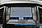 2021 Ford Ranger LARIAT / 4X4 / 2.3L I4 Turbo / Crew Cab / Auto Start / Power & Heated Leather Seats / Lane Departure & Blind Spot Alert / Apple CarPlay & Android Auto / Back Up Camera / Keyless Entry & Start / Tow Pkg / 26 MPG Anchorage AK