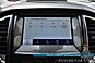 2021 Ford Ranger LARIAT / 4X4 / 2.3L I4 Turbo / Crew Cab / Auto Start / Power & Heated Leather Seats / Lane Departure & Blind Spot Alert / Apple CarPlay & Android Auto / Back Up Camera / Keyless Entry & Start / Tow Pkg / 26 MPG Anchorage AK